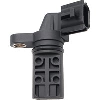 Camshaft Position Sensor 23731-2Y52A for Nissan Elgrand E51 3.5 4.5L V6 2002-2010 New Car Accessories 237312Y524 237312Y52A