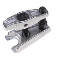 Swing Arm Remover Adjustable Ball Head Puller Tool For Car Repair Vehicle Maintenance Work