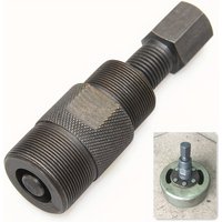 Magneto Flywheel Puller Sturdy Effective Tool , Work Fits For GY6 50 125 150cc Kawasaki Yamaha Honda KTM Scooter ATV Dirt Bike
