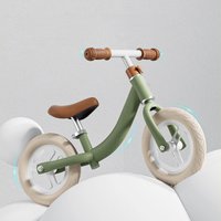 AliExpress NONE Children's Balance Bikes No Pedals Bicycles for Children Aged 1 to 6 Years Old Two in One Sliding Vehicles Baby Walking Training