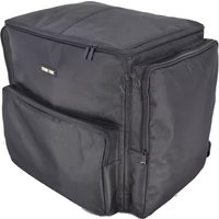 AliExpress Let’s Pet Audio Bag for Swiss Schertler JAM150 Acoustic Instrument Speaker Backpack Customized