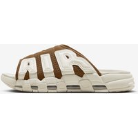 Nike Authentic New Men's Slide Sandals FQ8699-200