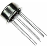 10PCS AD584LH AD584 HSP1132 1132 LM723CH LM723 3N211 CAN
