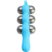 Rice Ball Maker Rice Roll Shaker Lunch Maker Mould Onigiri Mold Rice Baller Stainless Steel Rice Ball Shaped Kitchen Tools