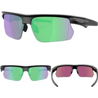 AliExpress RAKREN Square Cycling Glasses Brand Design MTB Cycling Sunglasses UV400 Outdoor Sport Sunglasses Men Women Windproof sunglasses