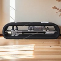 Nordic Italian Minimalist Shoe Cabinet Designer With Seat Entrance Hall Slippers Shoe Cabinet Show Modern Muebles Home Furniture