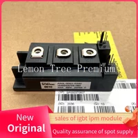 2MBI400TB-060 2MBI400TB-060-01 2MBI400TB-060-02