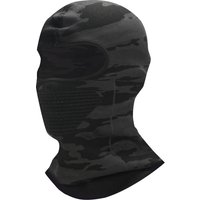 AliExpress space souls Autumn Winter Warm Balaclava Hat Unisex Elasticity Breathable Full Face Cycling Mask Outdoor Sports Running Skiing Mask Scarf