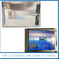 EDMGRB8KJF Original 7.8 Inch EDMGRB8KAF EDMGRB8KHF EDMGRB8KMF EDMGRB8KSF EDMGRB8KPF Industrial TFT LCD Display Screen Panel