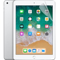 3pcs Soft PET Hydrogel Film for IPad 10th gen Air 5 4 10.9 Pro 11 12.9 Screen Protector for iPad 10.2 9th 8th 7th Mini 6 5 4 3 2
