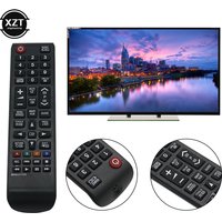 Remote Control BN59-01175N for Samsung Smart TV UE40H6470SSXZG UA85JU7000W UA88JS9500W UE55HU7200U BN59 01175N Remote Controller