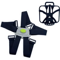 AliExpress FOR BIRDY Folding Bike Bags Fixed Elastic Rope Luggage Carrier Storage Bags Backpack Tensioning Straps Binding Rope For Brompton Birdy