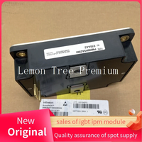 PM900HSAZ060 IGBT Module New Original