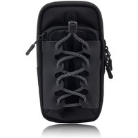 AliExpress ZuQing Universal Motorcycle Riding Wrist Bag For Surron Light Bee X Battery Cover Pack Storage Bag Dirt Bike Motocross Accessories