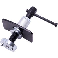 Car Disc Brake Pad Caliper Piston Rewind Wheel Cylinder Pump Separator Tool Truck Trailer Auto Accessories Repair Disassemble