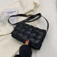 Attractive Retro Diaper Bag Women's Bag Crossbody Road Trip Day Versatile Exquisite Stylish Glamorous Timeless Chic Functional