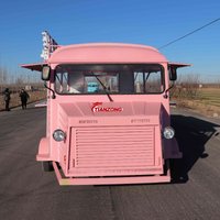 Heavy-Duty Offset Smoker Trailer with 12-Hour Brisket Capacity, Grease Management System