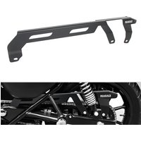 Motorcycle Chain Cover Guard Sprocket Protector For Royal Enfield Meteor 350 2021-2024 350 Classic Reborn 2022-2024 350 Bullet