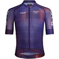 AliExpress PAS CYCLING Maillot Ciclismo Hombre PNS Cycling Jersey Pro Team Cycling Bicycle Jeresey Short Sleeve Top Quality MTB Road Bike Cycling Shirt