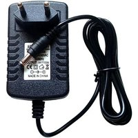 2m 26V Power Adapter Replacement for Hoover Vacuum Charger BH52200 BH52212 BH52210 BH52210CA BH52210PC 440009553 YLJXA-T260040