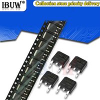 10PCS IRLR2905 TO-252 LR2905 IRLR024N LR024N LR8726 IRLR3110 IRLR3110Z IRLR7833 LR7833 IRLR7843 LR7843 IRLR8113 LR8113 IRLR8726