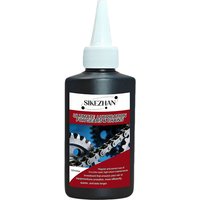 AliExpress NONE Ultimate Gear Chain Lubricant 125ml Multi-Purpose Maintenance Oil for Bike Motorcycle Car Door Hinges Anti Rust Lube Fluid