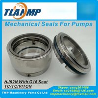 Hj92n/65-g16, HJ92N-65 Tlanmp Gleit ring dichtungen (Wellen größe: 65mm) EHJ-065-N0000G6 hj92n4