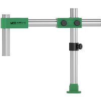MA-ANT JX-03 Mobile Phone Maintenance Microscope Swing Arm Telescopic Folding Rotating Single Arm Lifting Fixing Bracket Kit