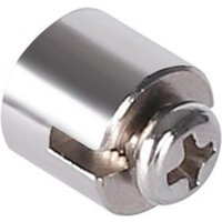 AliExpress NONE Bike Speedometer Wheel Magnet Lightweight Cycling Bicycle Computer Odometer Speed Sensor Spoke Magnet Bicycle Accessories