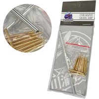1/35 Metal Barrel Kit for Tamiya 35376 US M18 Hellcat Tank Destroyer Model Upgrade Accessories