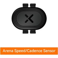 AliExpress XOSS ARENA Speed Cadence Sensor Cycling Computer Speedometer ANT+ Road MTB Bike Cadence Sensor For Garmin iGPSPORT Bryton