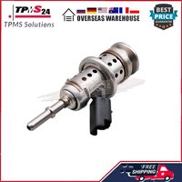 For Citroen C4 C4 Picasso C5 C5 Aircross Dispatch DS4 DS5 Jumpy Relay 9801187080 AdBlue Fluid Injector