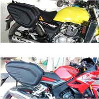 AliExpress NONE Aluminum Alloy MTB Road Bike Front Rack - Bicycle Carrier Panniers Luggage Shelf Bracket, Cycling Parts