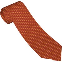 Mens Tie Standard of Cyrus the Great Iran Neck Ties Kawaii Funny Collar Tie Graphic Business Great Quality Necktie Accessories