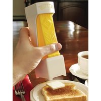 Stick Butter Cutter Slicer Butter Slicer Dispenser Toast Shredder Chocolate Kitchen Tools To Keep Butter Stick Fresh