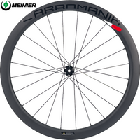 700C Gravel bicycle Carbon Wheels 39mm Rim Depth 24H Spoke Bicycle Wheelset 6 Bolt Lock Hub Disc Brake Gravel Carbon Wheels