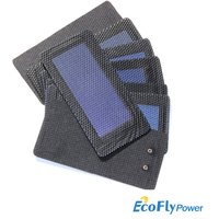 1PC 0.3W 0.5W 1W 1.5W 2W 1.5V 2V 3V 6V Solar Panel Flexible Amorphous Silicon Thin Film Cell DIY Can Be Curled For Solar System
