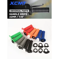 AliExpress XCMT Motorcycle Grips 7/8