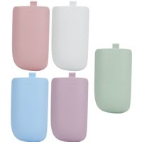 Camera Battery Door Cover Battery Side Cover Replacement for Instax Mini 12 Instant Camera new