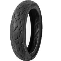 AliExpress NONE Fat Tire 20x4.0 inch Electric Fat Bike Snow Beach Bicycle Tire and Inner Tube Bike Parts Bicycle Accessories