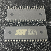 39SF010A SST39SF010A SST39SF010A-70-4C-PHE NEW Original Genuine Chip Packing 32-DIP