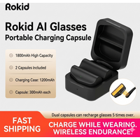 Rokid Glasses Power Capsule for Rokid glasses