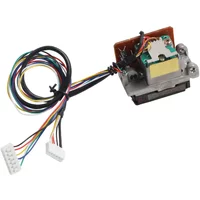 Optical Pickup SF90 6/6P Lens Replacement for For sanyo For CD Devices with CEC and KAV-250For CD Compatibility