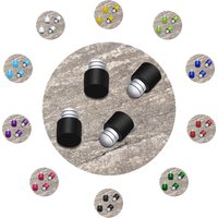 E.O.S Replacement Rivet and Pliers Kit for OAKLEY Holbrook OO9102 Frame Multi-Options