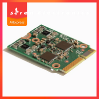 Google TPU Coral M.2 Accelerator with Dual Edge 8TOPS total peak G650-06076-01 With Adapter Purchasing Options (Sold Separately)