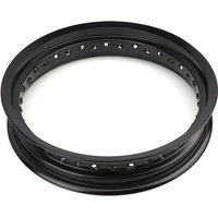 AliExpress kaefung 3.5*17 Inch 4.25*17 Inch 3.5X17