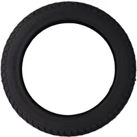 Can Be Used For Long Time 14inch Road Outer Tire 14x2.125 Tire Wear-resistant Easy To Replace Lightweight For E-bike