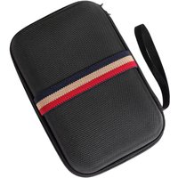 Portable Handhled Bag For AMPOWN Magic X Zero 40 Storage Carry Case For AMPOWN Zero 40 Zero40 Protetive Cover Box