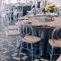 Folding Wedding Table Simple Plastic Rectangular Portable Meeting Training Moment Hotel Party