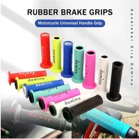 AliExpress NONE 1 pair Handle Grip 7/8
